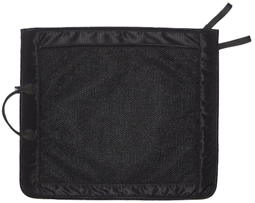 Acne Studios 黑色平口袋包 Order Acne Studios 黑色平口袋包