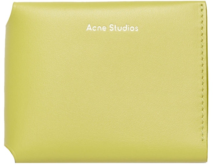 acne-studios-folded-card-holder-apple-green