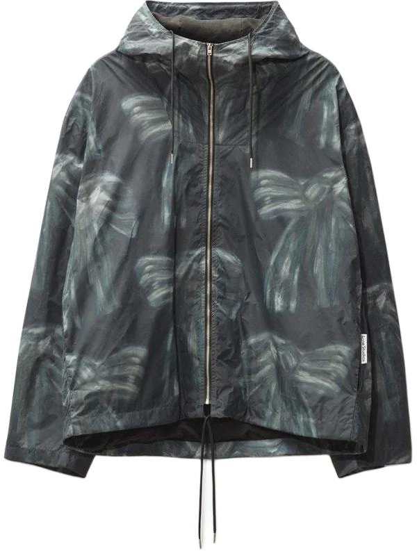 acne-studios-full-zip-hoodie-jacket-deep-gray-fn-mn-outw-000906