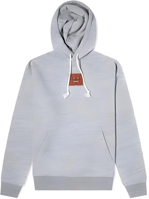 Hoodie Grafiti Emoji Bola Keranjang Unisex Kelabu Acne Studios FW21. CI0078-CC3 Buy Hoodie Grafiti Emoji Bola Keranjang Unisex Kelabu Acne Studios FW21. CI0078-CC3