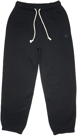 acne-studios-fw-21-black-logo-casual-sweatpants-unisex-ck-0038-900