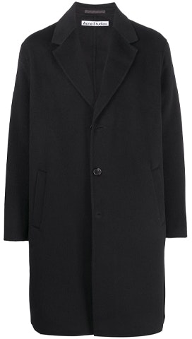 acne-studios-fw-21-black-single-breasted-mid-length-coat-with-notched-lapel-b90412-900
