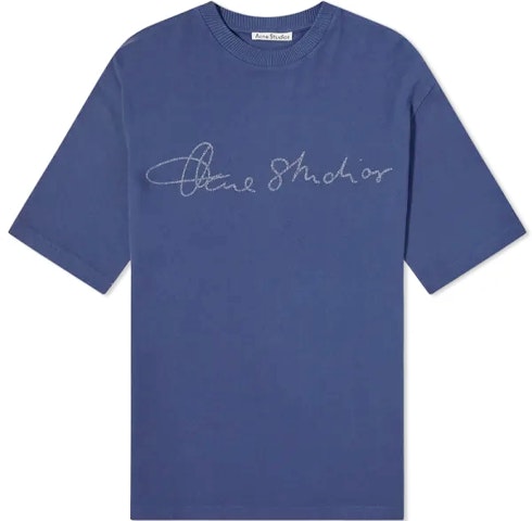 acne-studios-fw-21-blue-cotton-crewneck-t-shirt-short-sleeve-bl-0280-135