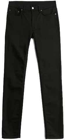 acne-studios-fw-21-cleanfit-black-slim-tapered-denim-jeans-river-b00175-ajb