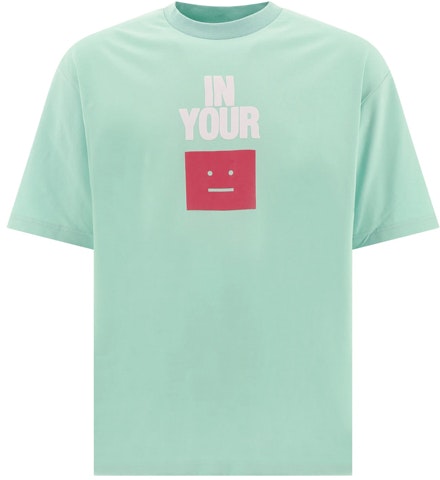 acne-studios-fw-21-crewneck-printed-cotton-t-shirt-green-cl-0122-ckm