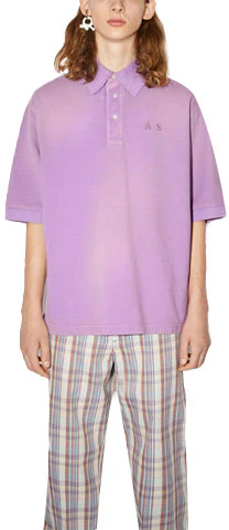acne-studios-fw-21-cross-stitch-logo-embroidered-purple-polo-shirt-bl-0271-brg