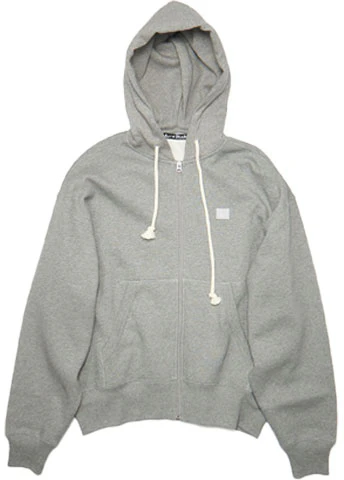 acne-studios-fw-21-drawstring-zip-hoodie-men-s-grey-ci-0074-x92