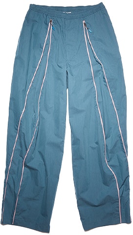 acne-studios-fw-21-loose-fit-zip-drawstring-sweatpants-men-s-blue-bk-0399-auz