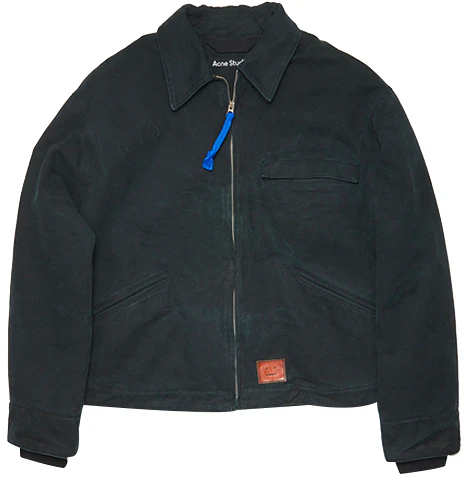 acne-studios-fw-21-oversized-washed-workwear-jacket-unisex-black-c90069-900