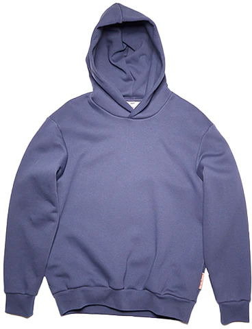 acne-studios-fw-21-purple-solid-color-sweatshirt-bi-0140-ad-8