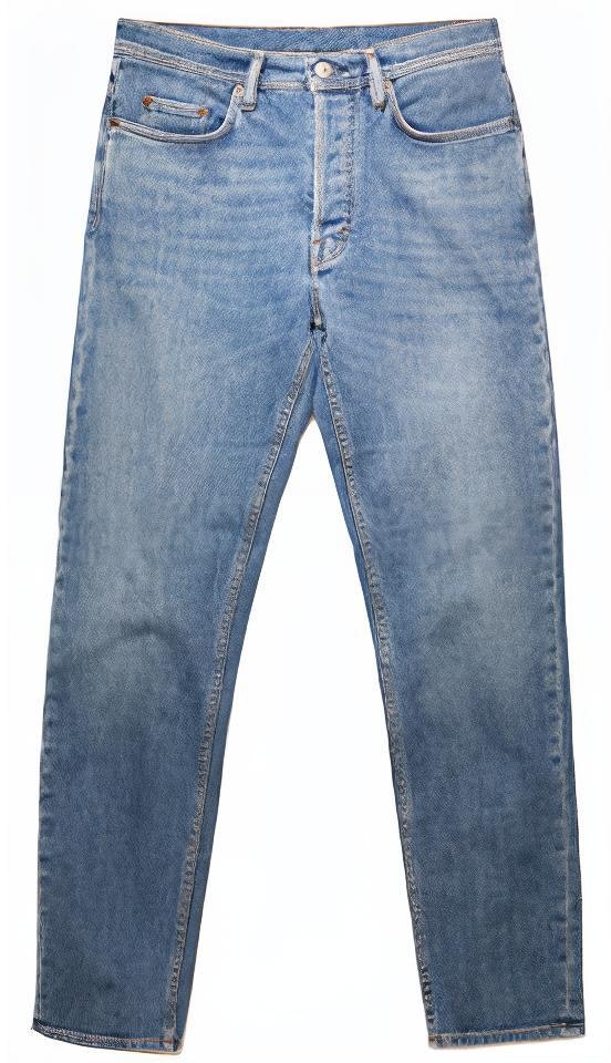 acne-studios-fw-21-river-mid-rise-slim-tapered-blue-denim-jeans-for-men-b00174-863