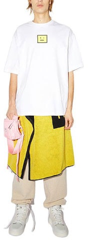 acne-studios-fw-21-smiley-face-unisex-white-t-shirt-cl-0101-183