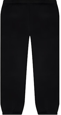 Acne Studios FW21 Unisex Black Jogger Sweatpants BK0416-900 Buy Acne Studios FW21 Unisex Black Jogger Sweatpants BK0416-900