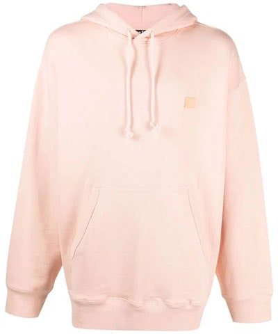 acne-studios-fw-21-unisex-face-logo-pink-cotton-hoodie-sweatshirt-ci-0079-ad-5