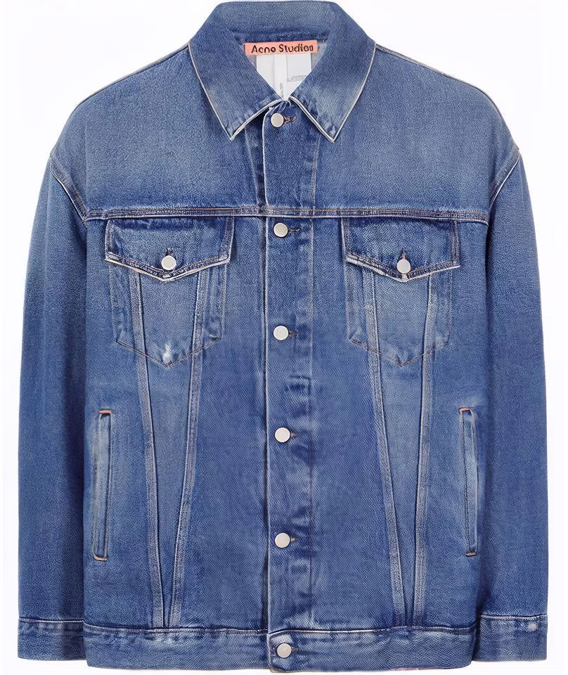 acne-studios-fw-21-unisex-oversized-denim-jacket-in-mid-blue-c90077-863