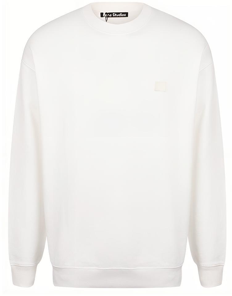 acne-studios-fw-21-white-cotton-crewneck-long-sleeve-casual-t-shirt-ci-0010-co-183