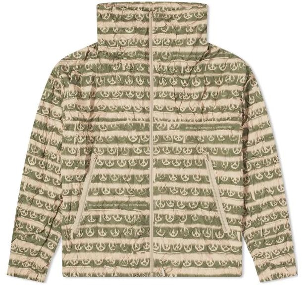 acne-studios-fw-22-full-zip-high-neck-printed-jacket-multicolor-b90605-ctr