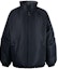 Buy Acne Studios FW22 Reversible Down Jacket Deep Blue B90647-838