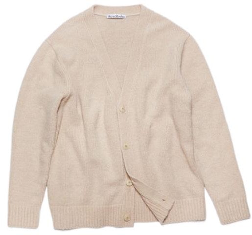 acne-studios-fw-22-solid-v-neck-single-breasted-sweater-light-beige-b60222-cp-9
