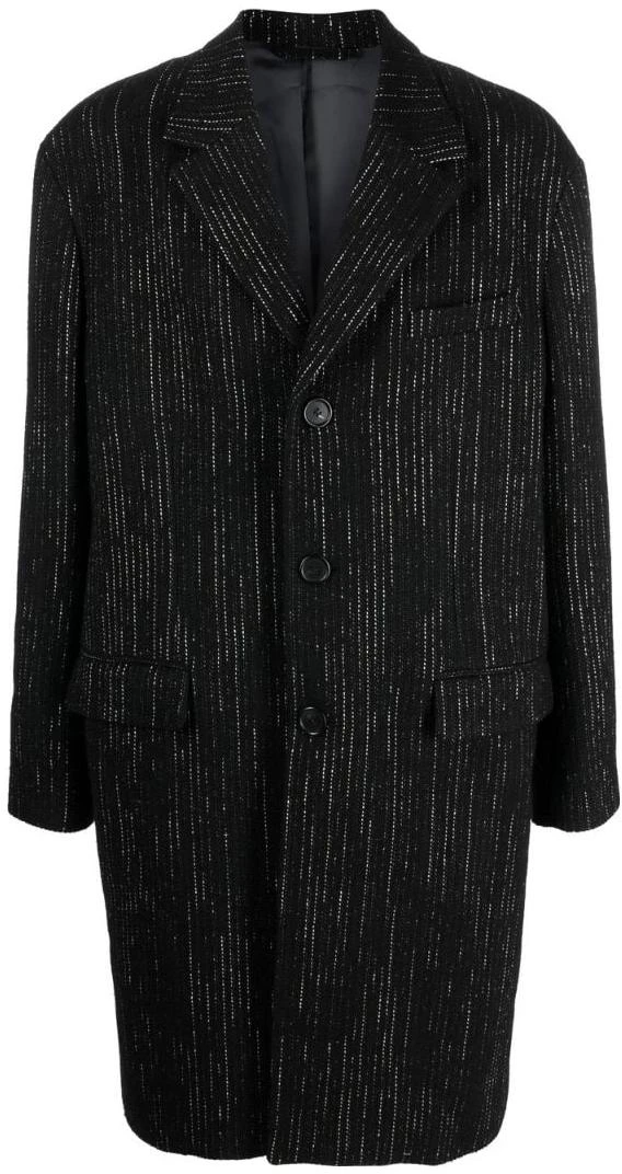 acne-studios-fw-22-black-single-breasted-collar-long-sleeve-coat-b90646-900