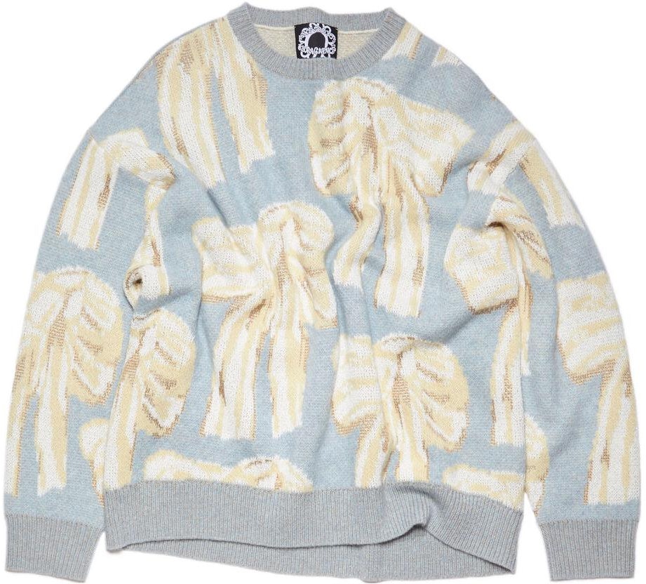 acne-studios-fw-22-bow-jacquard-crewneck-pullover-sweater-men-s-blue-b60270-chm