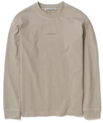 acne-studios-fw-22-brown-solid-color-crewneck-pullover-sweatshirt-bl-0279-ckn