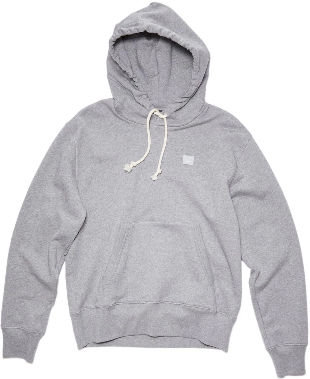acne-studios-fw-22-face-emoji-unisex-gray-hoodie-long-sleeve-pullover-ci-0119-x92