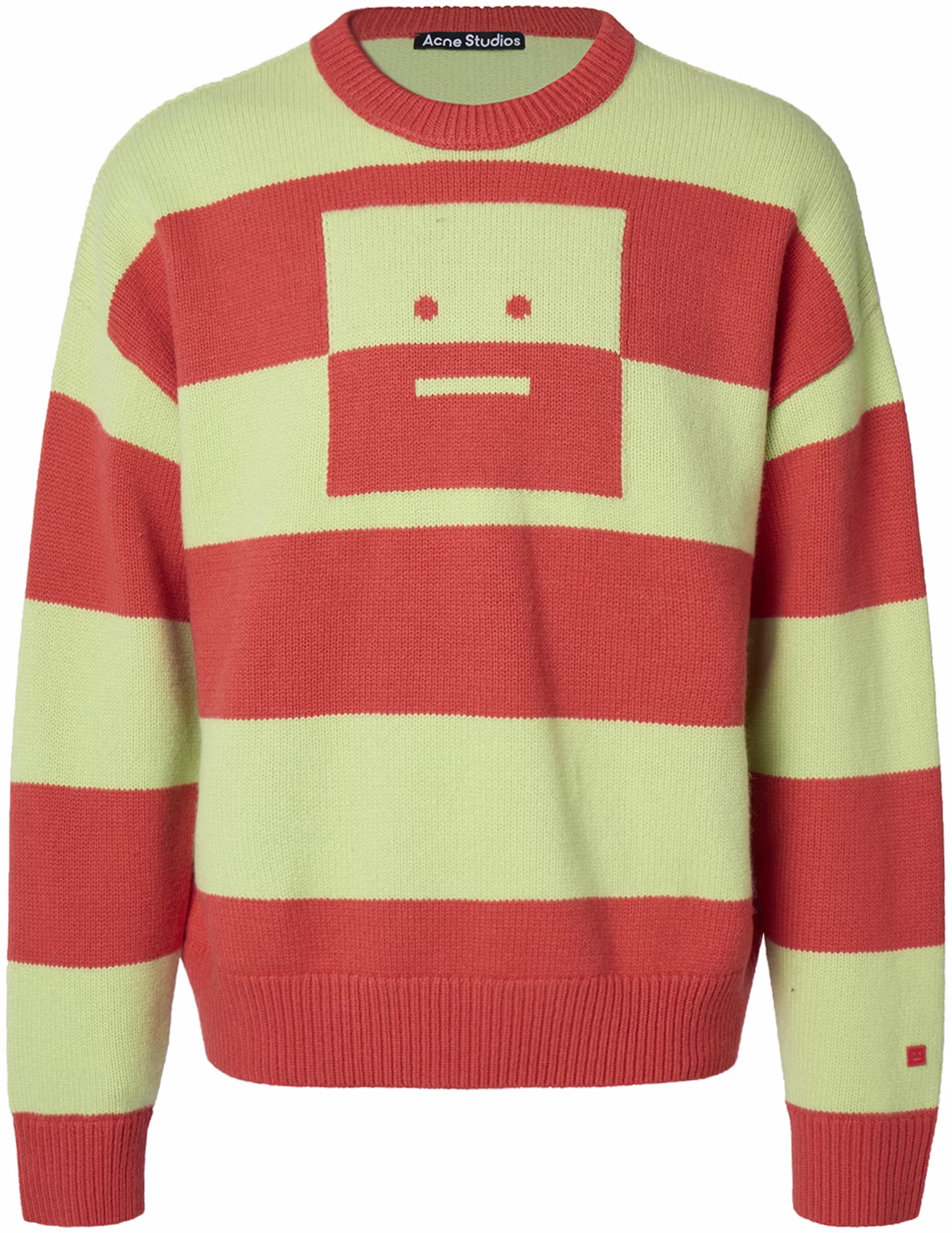 acne-studios-fw-22-face-wool-striped-knit-sweater-unisex-light-green-c60066-da-5