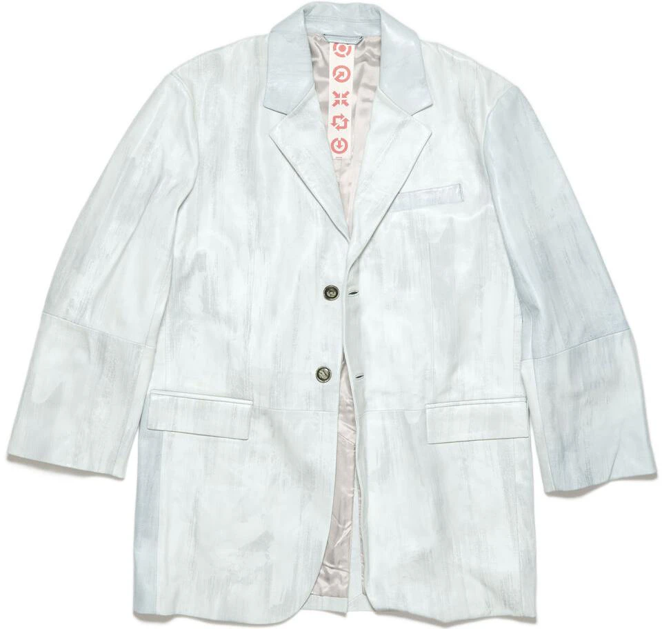 acne-studios-fw-22-painted-single-breasted-jacket-white-unisex-c70003-aeh