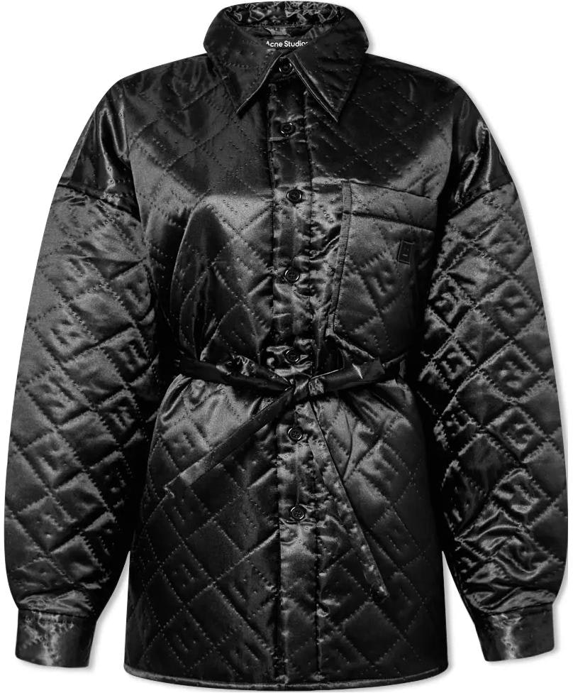 acne-studios-fw-22-solid-stitch-button-up-collar-jacket-black-c90103-900
