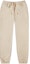 Buy Acne Studios FW22 Unisex Beige Logo Casual Sweatpants. CK0038-633