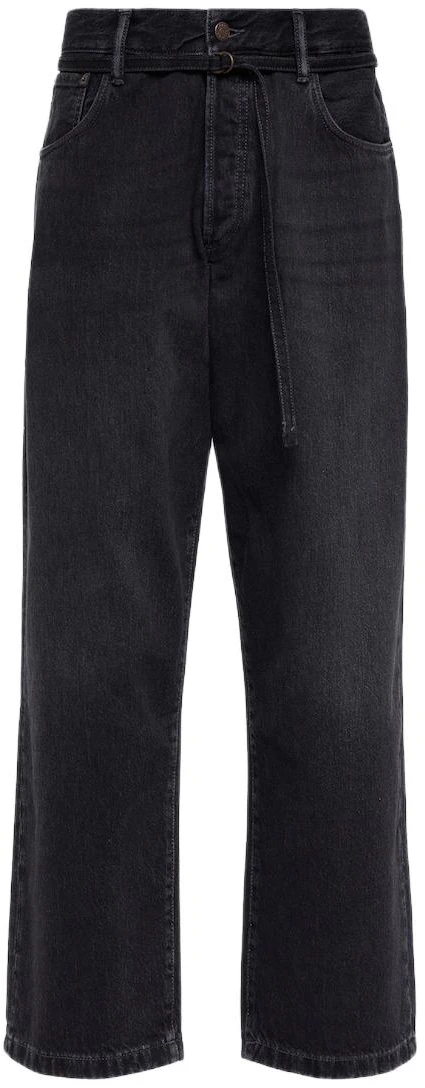 acne-studios-fw-22-unisex-loose-fit-high-waist-drawstring-jeans-1991-toj-black-c00033-900