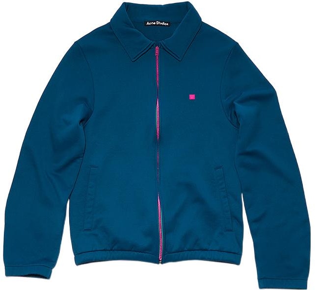 acne-studios-fw-22-unisex-solid-zip-up-sweatshirt-deep-blue-ci-0118-bpa