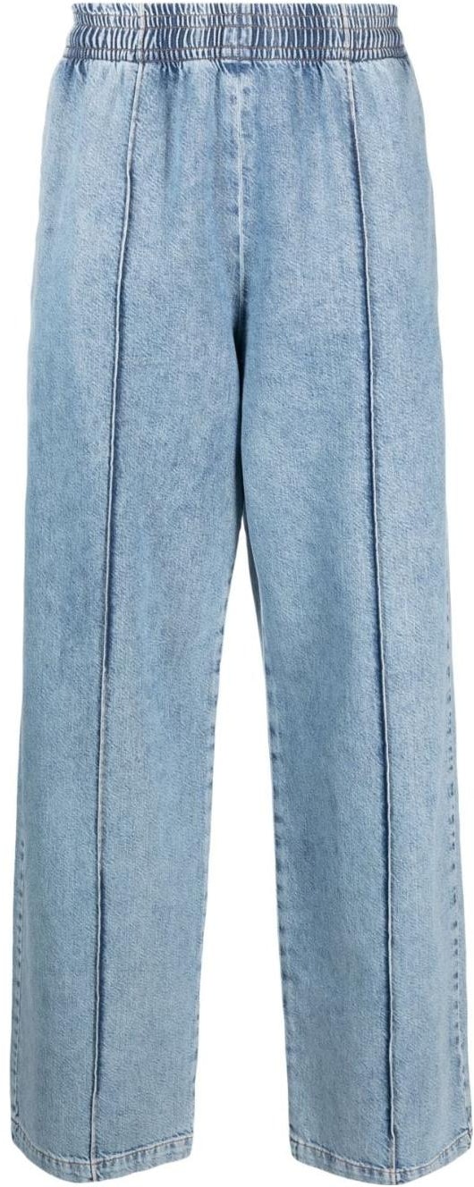 acne-studios-fw-23-loose-straight-denim-jeans-light-blue-bk-0562-228