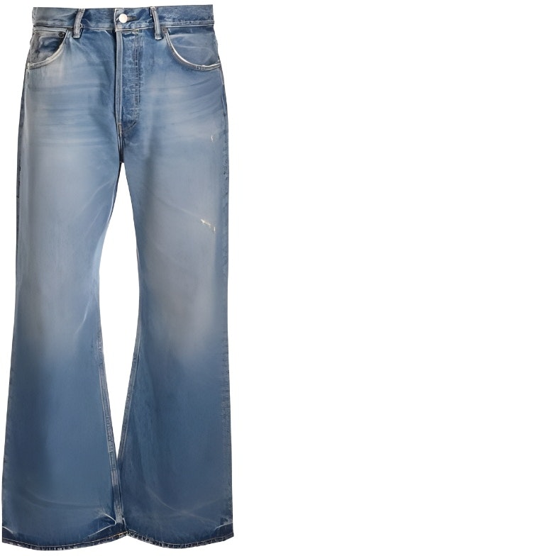 acne-studios-fw-23-cleanfit-denim-straight-leg-jeans-blue-b00325-auz