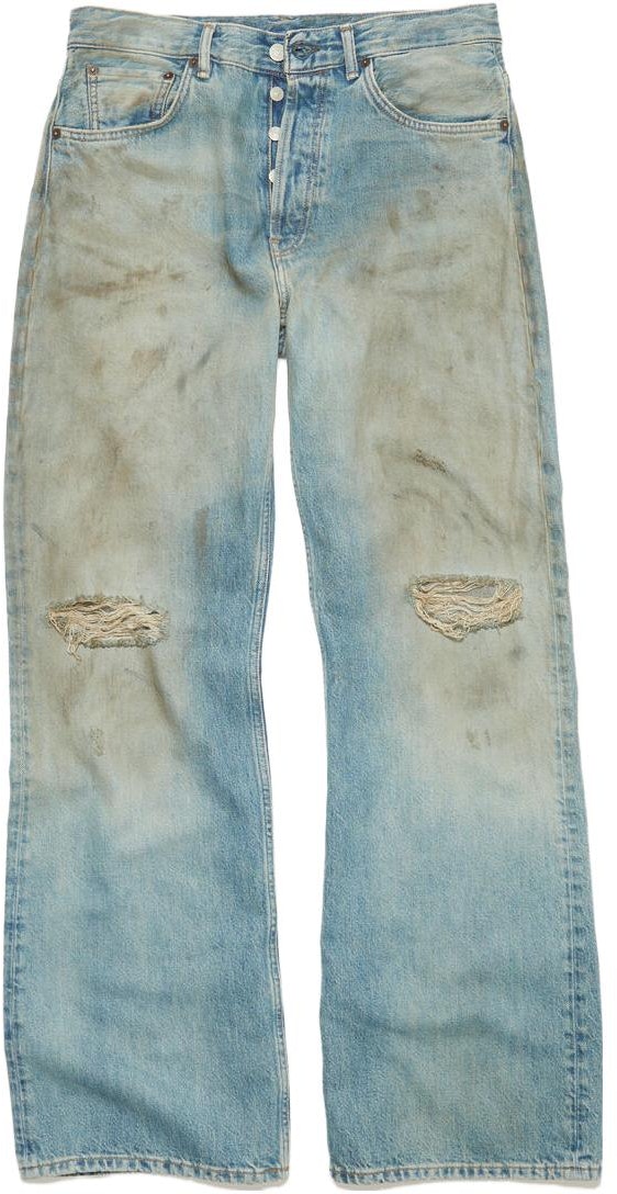 acne-studios-fw-23-distressed-dirty-wash-mid-rise-wide-leg-jeans-blue-b00317-auz