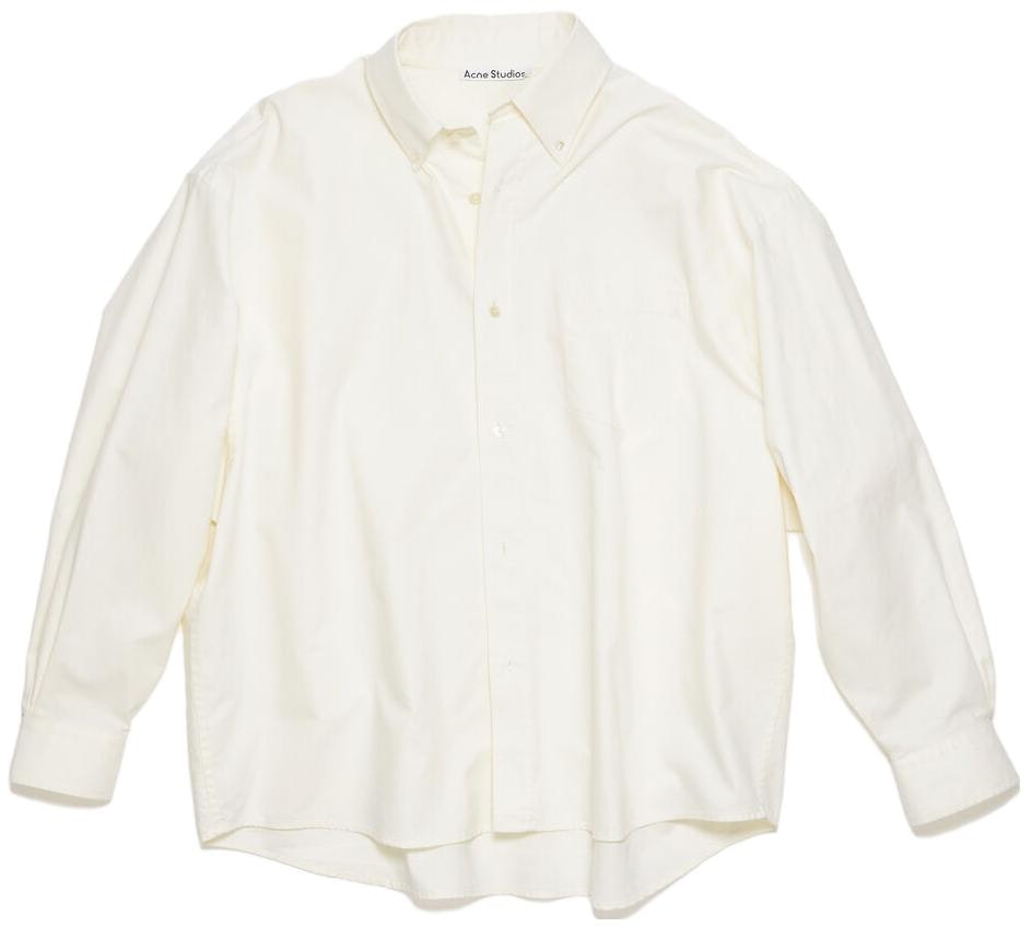 acne-studios-fw-23-embroidered-logo-long-sleeve-shirt-gray-white-bb-0535-aeg