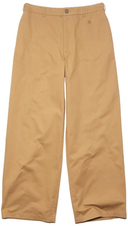 acne-studios-fw-23-face-logo-patch-wide-leg-relaxed-zip-pants-unisex-camel-brown-ck-0099-640