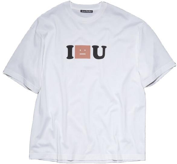 acne-studios-fw-23-face-logo-unisex-oversized-crew-neck-t-shirt-optical-white-cl-0257-183