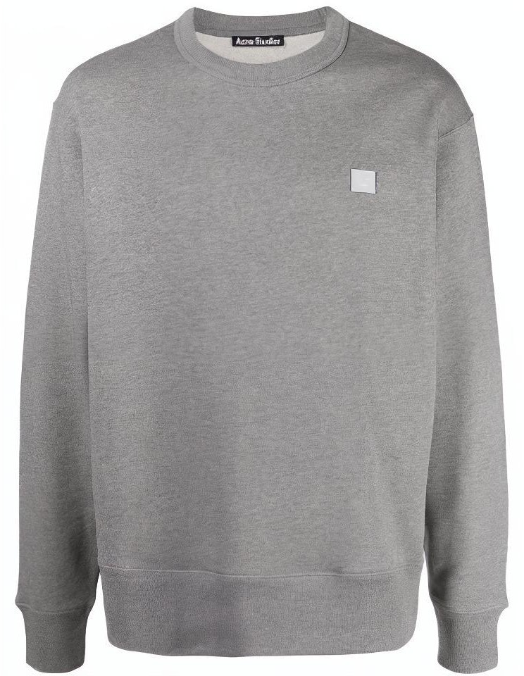 acne-studios-fw-23-face-minimalist-smile-crewneck-sweatshirt-unisex-light-gray-ci-0076-x92