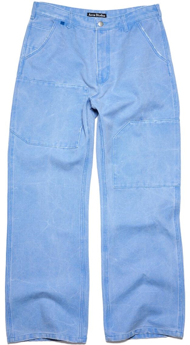 acne-studios-fw-23-patch-canvas-denim-straight-leg-jeans-unisex-blue-ck-0101-aqo