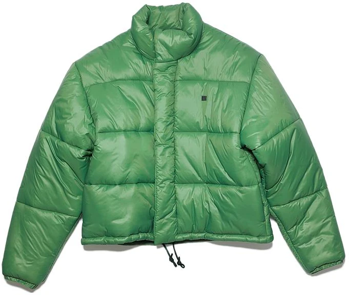 acne-studios-fw-23-smiley-face-patch-zip-up-cotton-jacket-unisex-mist-green-c90141-abb