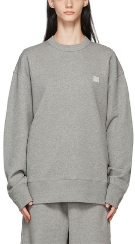 acne-studios-fw-23-unisex-grey-smiley-face-print-oversized-long-sleeve-sweatshirt-ci-0072-x92