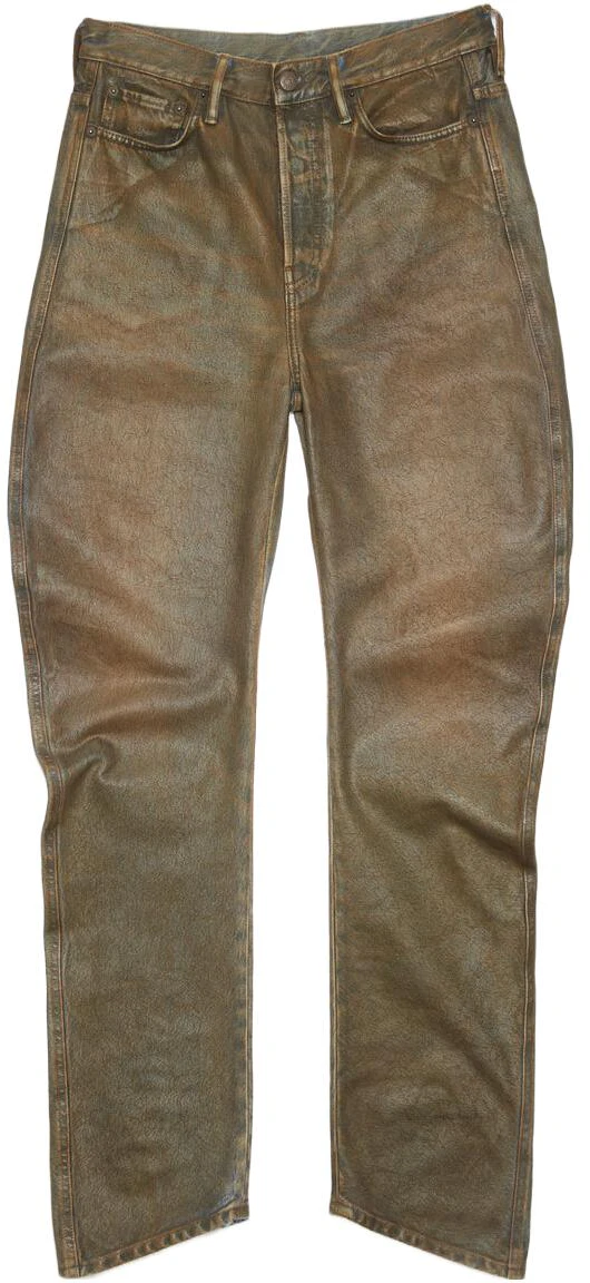 acne-studios-fw-23-unisex-loose-coated-denim-distressed-jeans-beige-a00408-buf