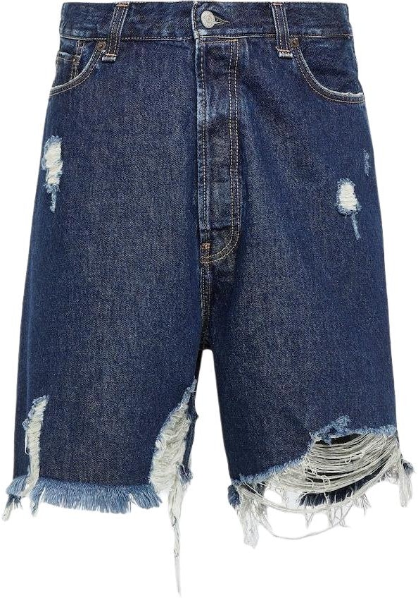 acne-studios-fw-24-blue-washed-relaxed-mid-rise-denim-shorts-be-0158-auz