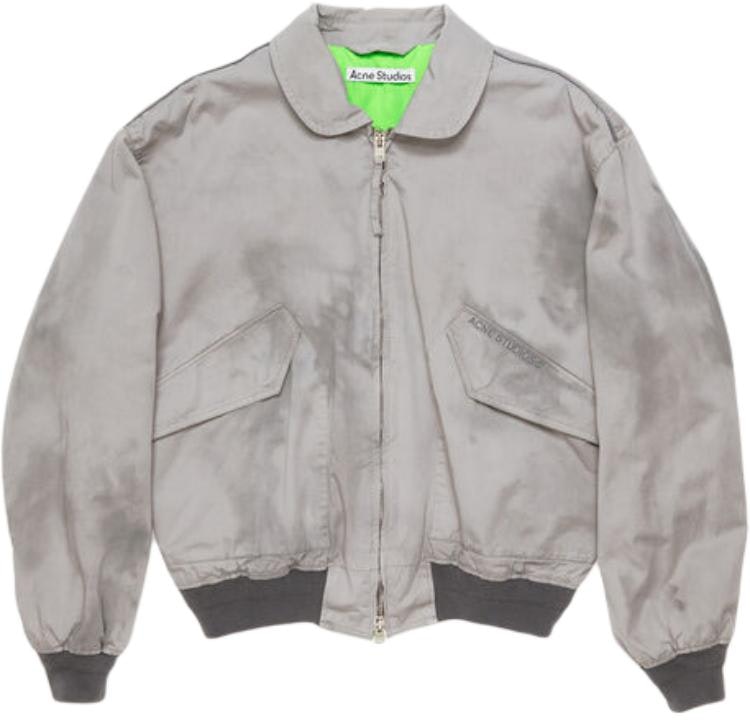 acne-studios-fw-24-grey-loose-casual-zip-up-jacket-b90781-dlh