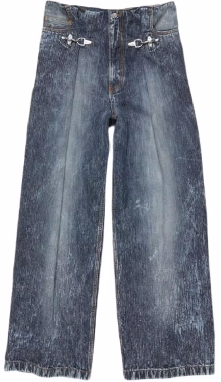 acne-studios-fw-24-mid-rise-loose-fit-logo-patch-gray-denim-jeans-bk-0619-aa-7