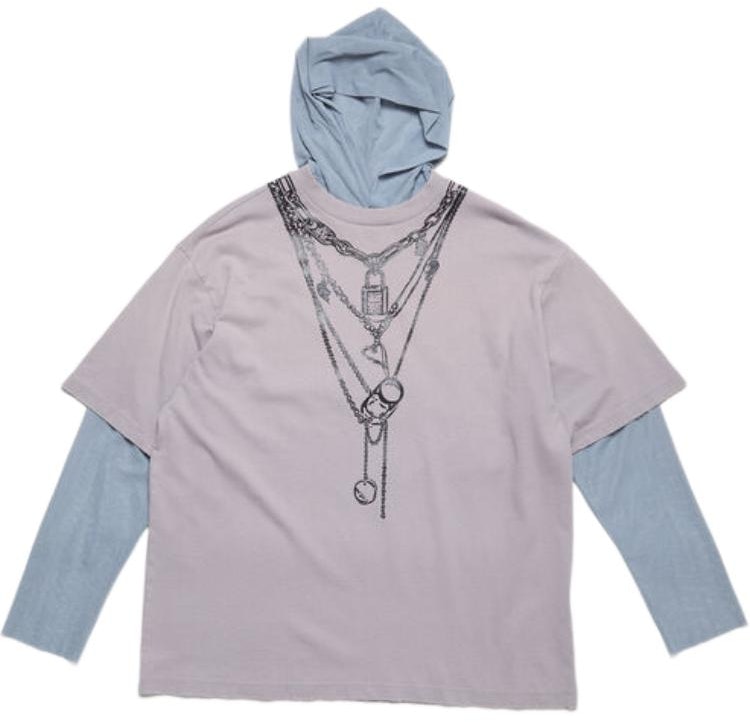 acne-studios-fw-24-oversized-hoodie-long-sleeve-tee-warm-gray-bl-0399-bg-2