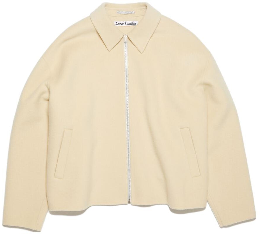 acne-studios-fw-24-wool-zip-up-jacket-oatmeal-beige-b90699-ae-6