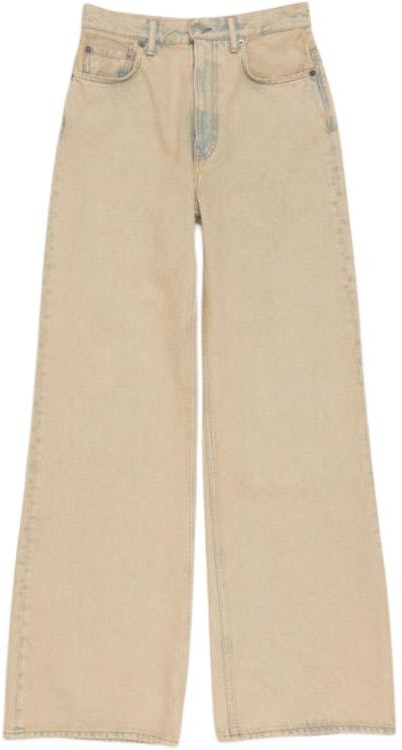 acne-studios-fw-24-high-waisted-wide-leg-jeans-unisex-light-sand-color-a00502-14-l
